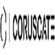 Coruscate Solutions Pvt. Ltd.